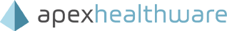 Apex Healthware